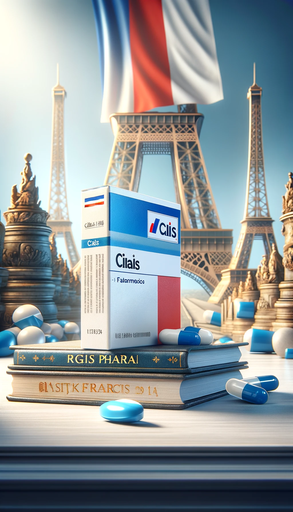 Cialis pharmacie en ligne